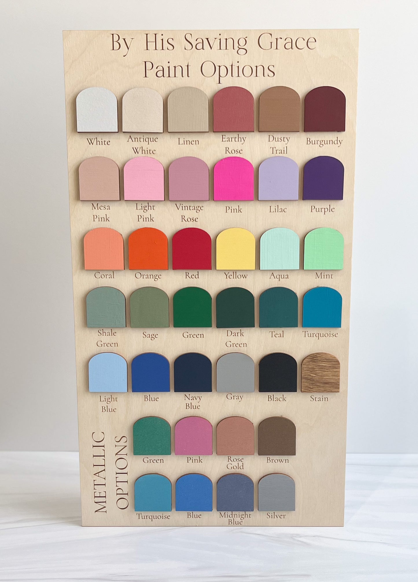 Happy Birthday Gift Card Holder