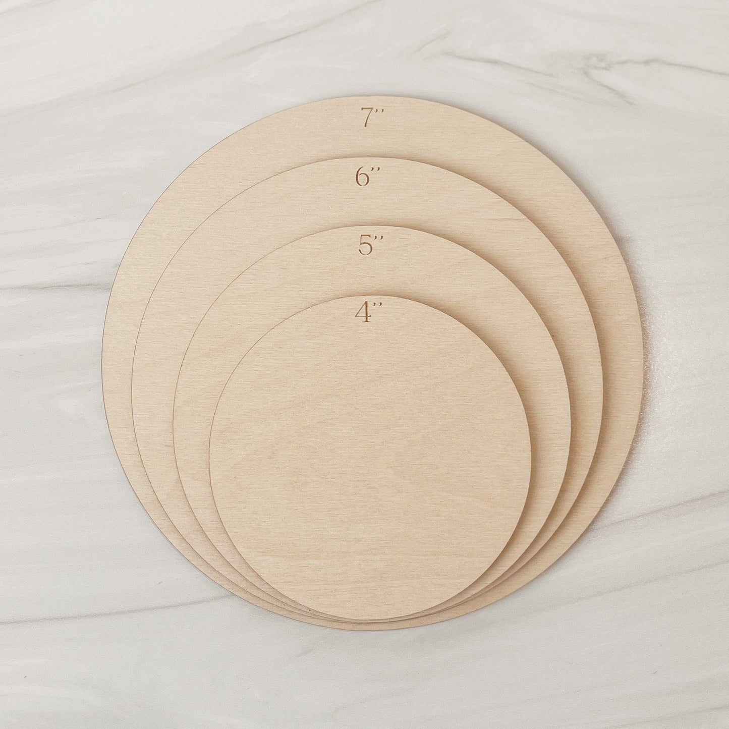 Bow Hello World Baby Announcement Sign