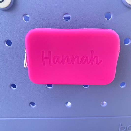 Bogg Bag Accessory Pouch