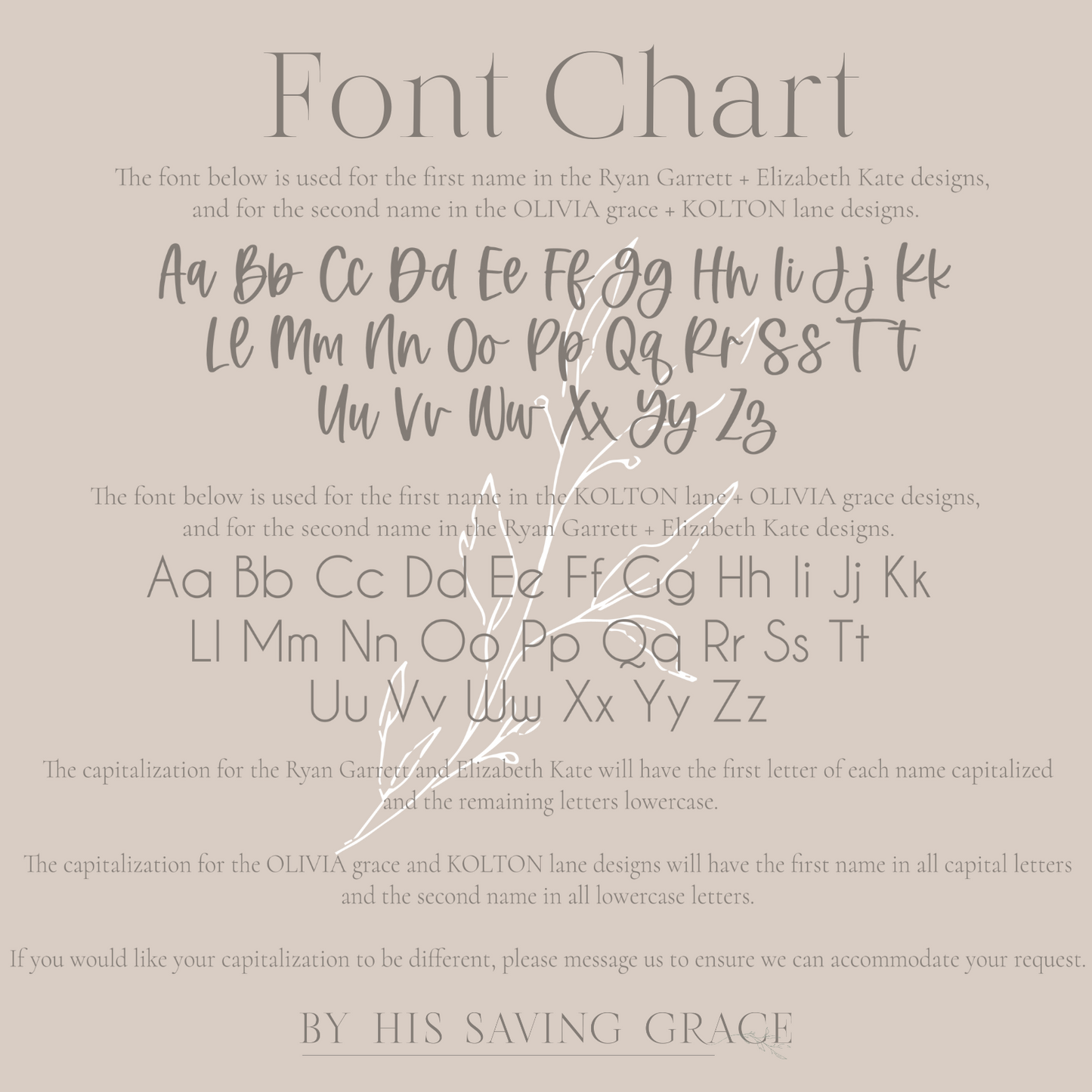 Wooden Baby Announcement Sign With Engraved Birth Stats