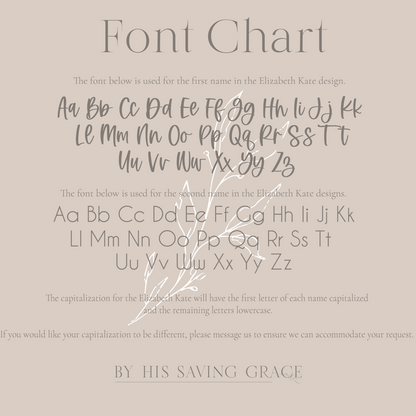 Wooden Baby Announcement Sign With Birth Stats in Spanish