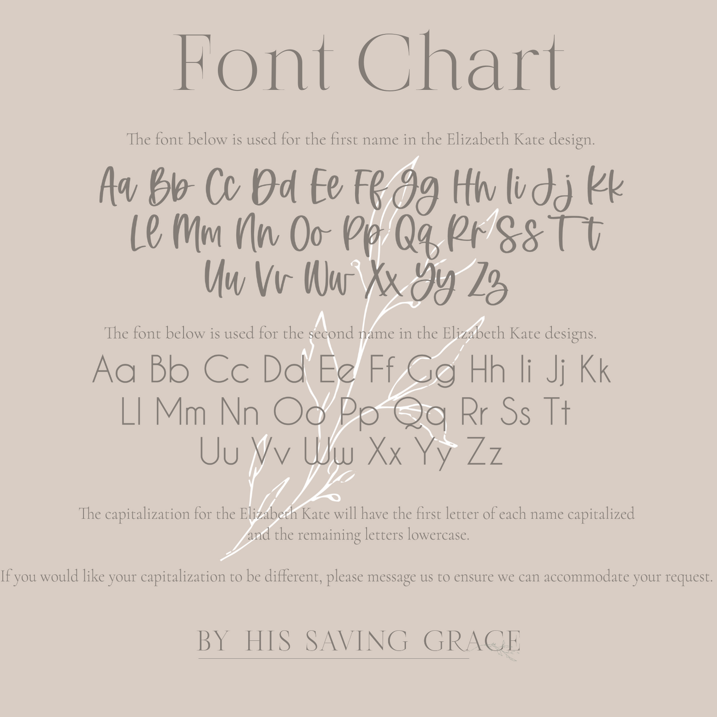 Wooden Baby Announcement Footprint Sign