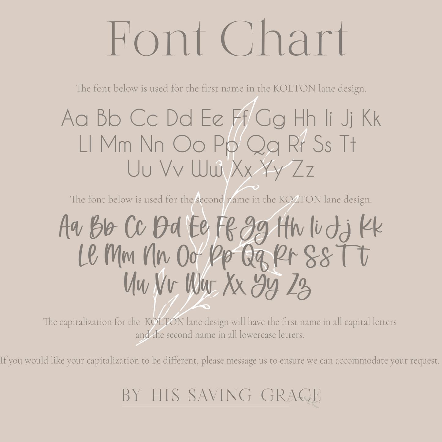 Wooden Baby Announcement Sign With Birth Stats + Footprint Sign