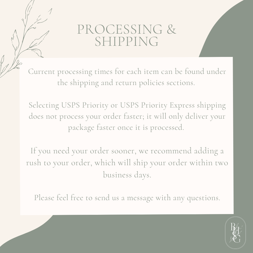 National Park Monthly Milestone Markers