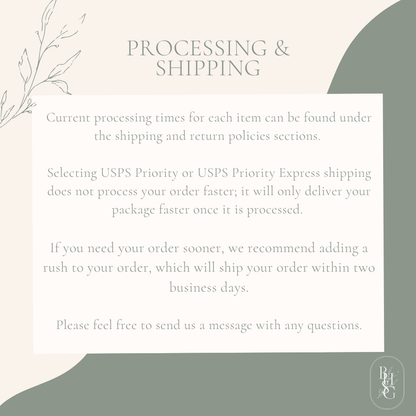 National Park Monthly Milestone Markers