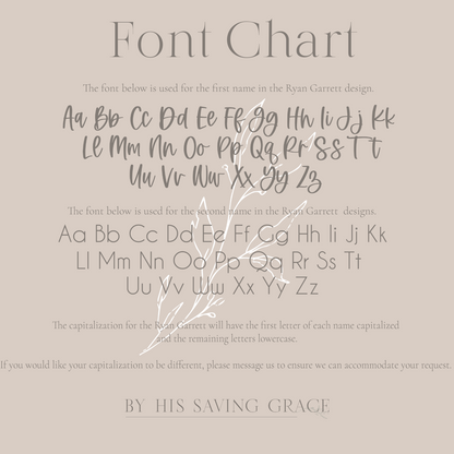 Wooden Baby Announcement Sign With Birth Stat, Footprint & Nameplate Signs