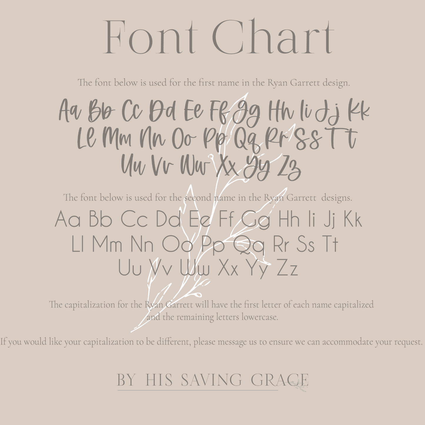 Wooden Baby Announcement Sign With Birth Stats + Footprint Sign with an Acrylic Name