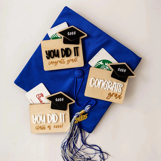 Gift Card Holders By His Saving Grace Gift Card Holders By His Saving Grace